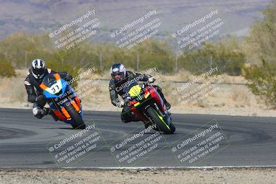 media/Feb-05-2023-SoCal Trackdays (Sun) [[b2340e6653]]/Turn 5 (120pm)/